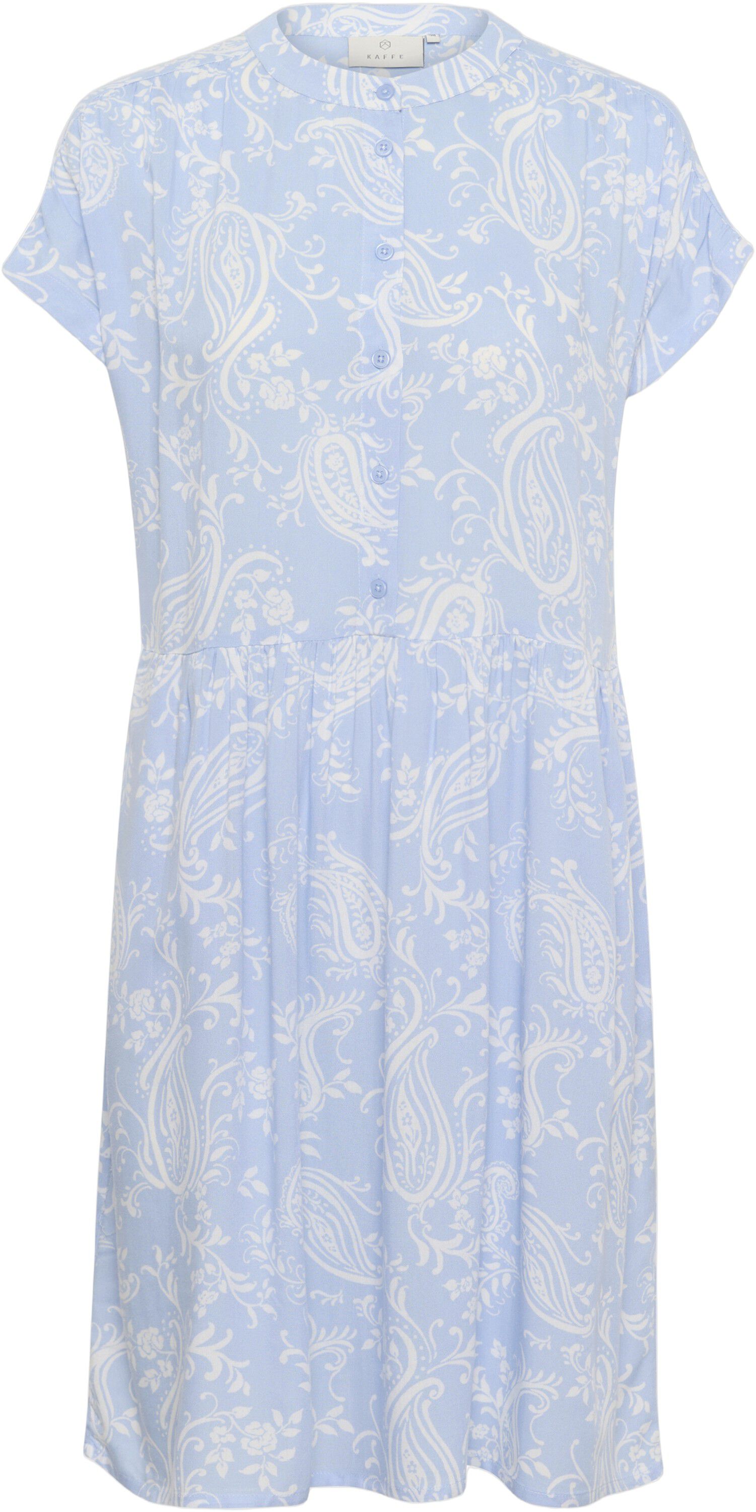 KAbeathe Short Dress