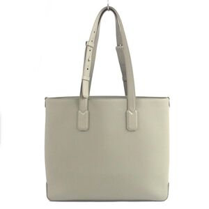 Louis Vuitton Tote