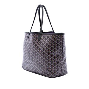 Goyard St Louis Tote