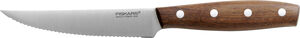 Norr tomat/steakkniv 12 cm.
