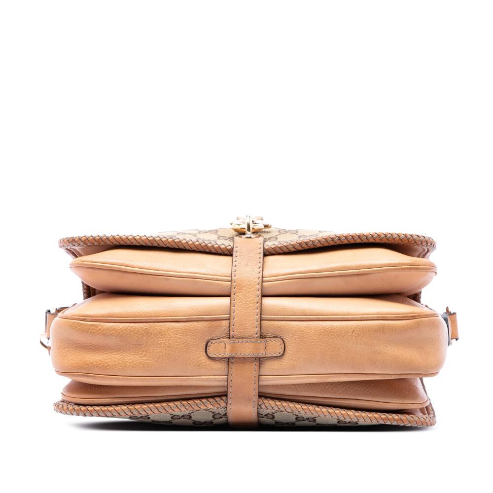 Gucci Crossbody Bag