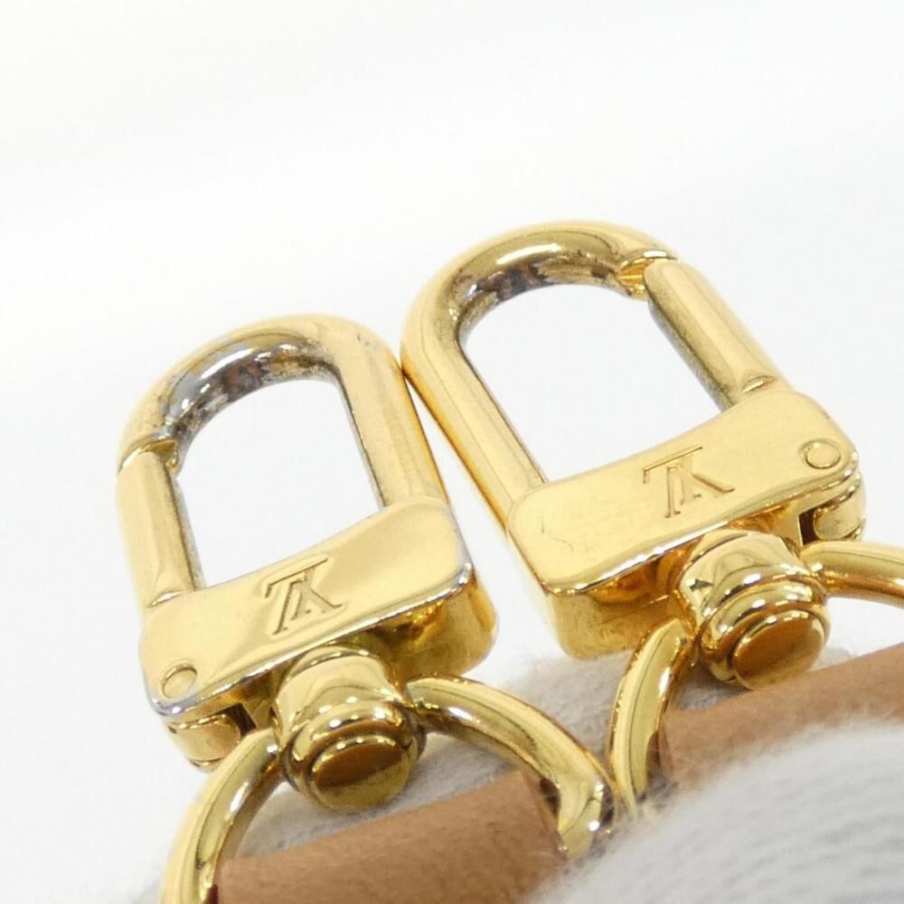 Louis Vuitton Sac Plat