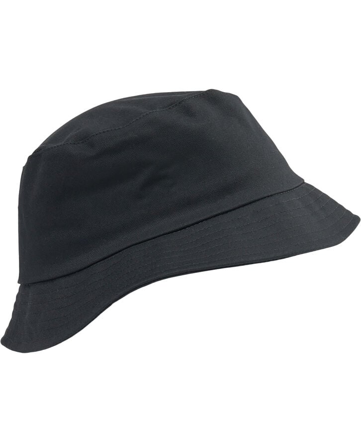 Hats,Bucket Hat