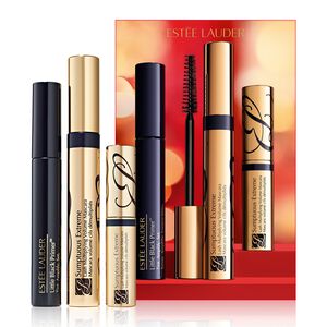 Lash Upgrade Mascara Giftset