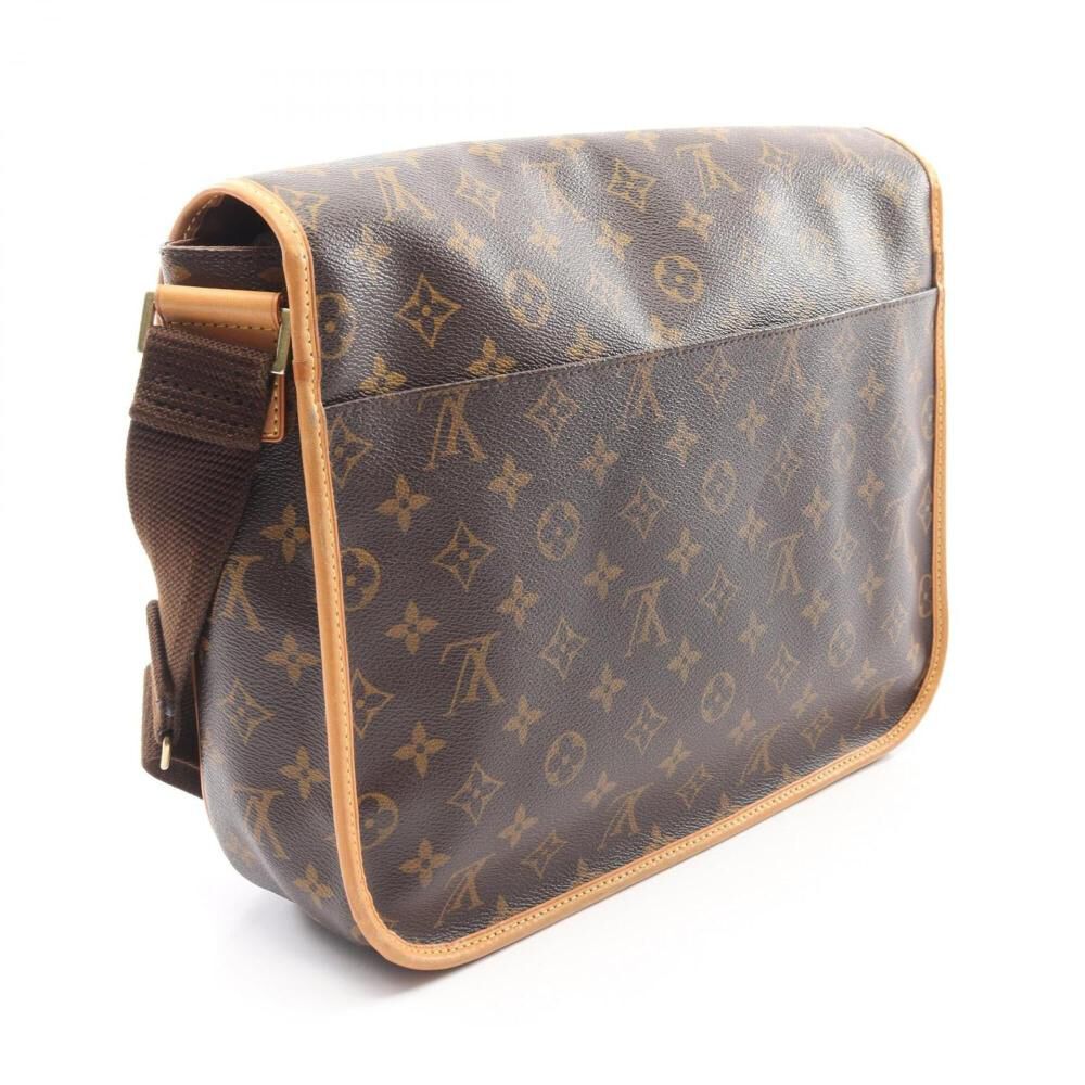 Louis Vuitton Bosphore