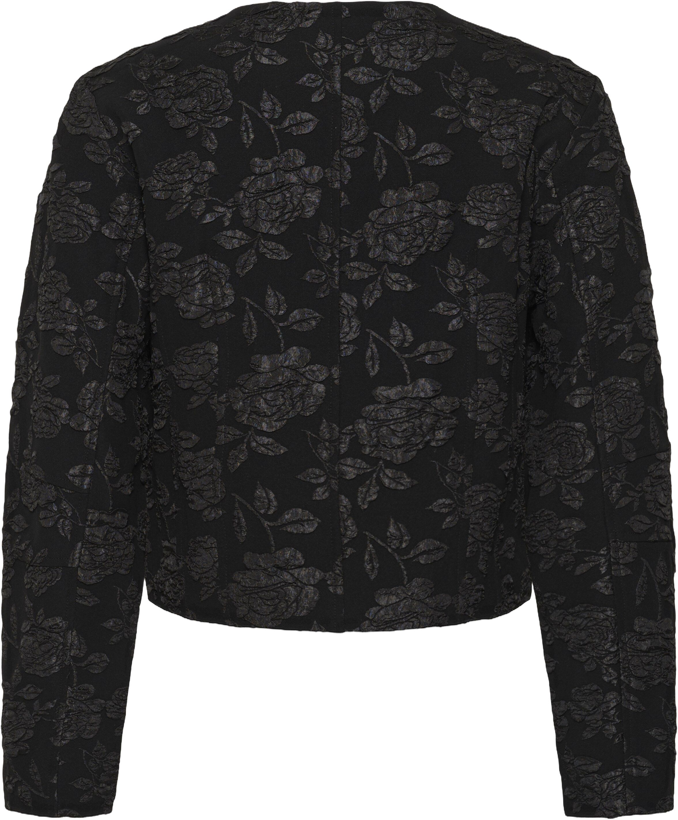 KAcorbina Jacket