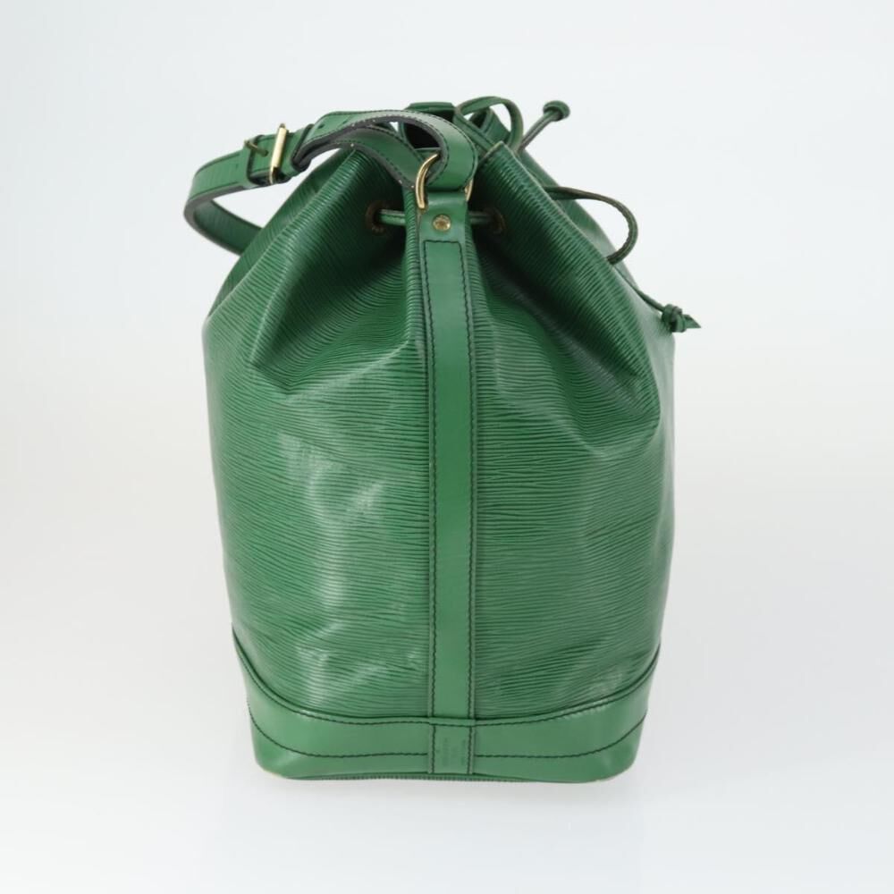 Louis Vuitton Bucket Bag