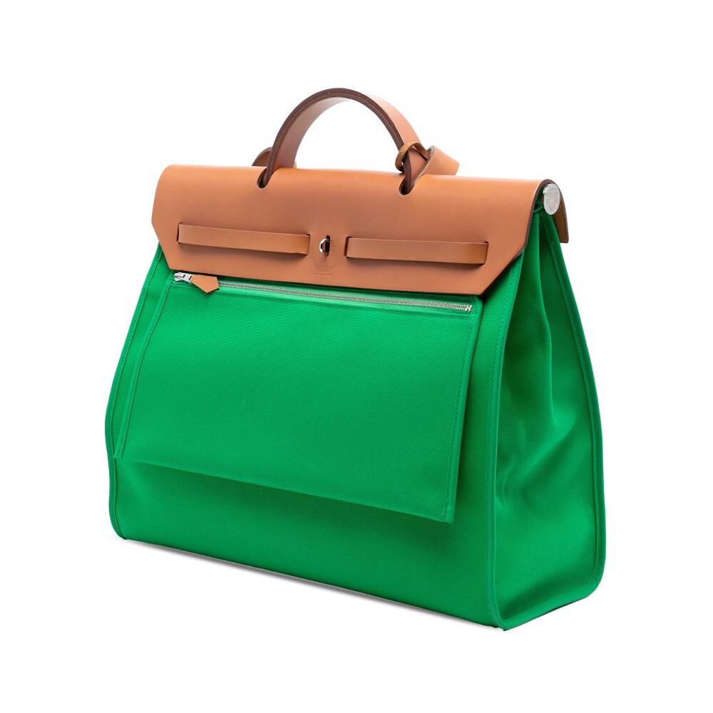 Herm&egrave;s Herbab