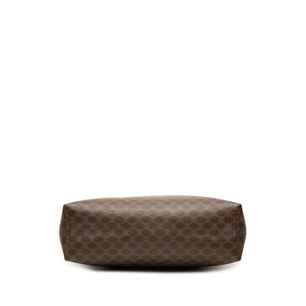 Celine Tote
