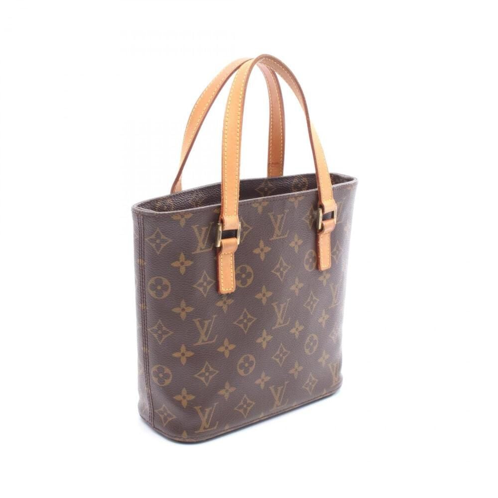 Louis Vuitton Vavin