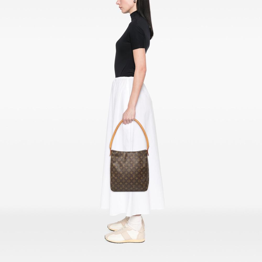 Louis Vuitton Looping