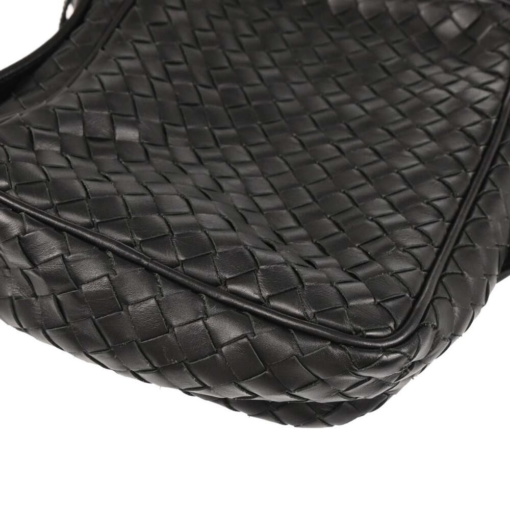 Bottega Veneta Shoulder Bag