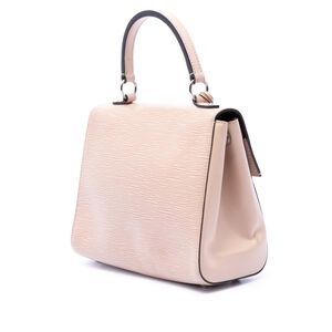 Louis Vuitton Cluny