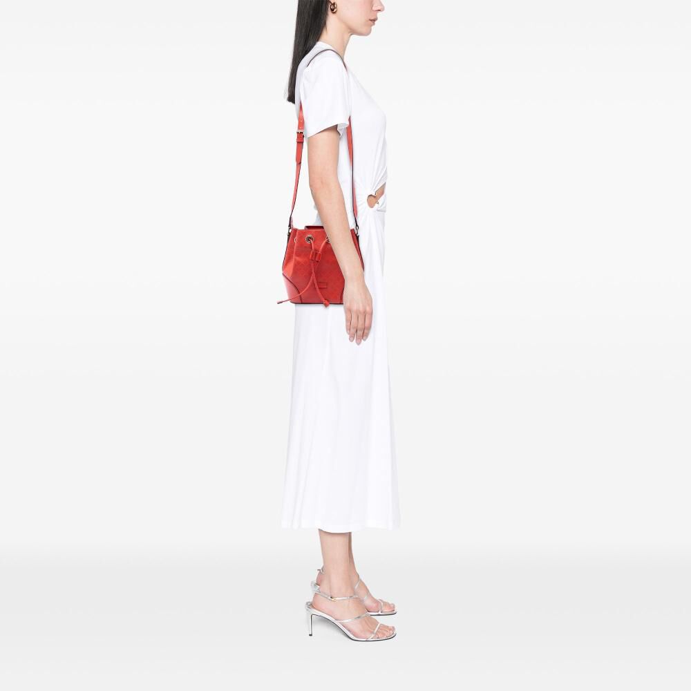 Gucci Bucket Bag