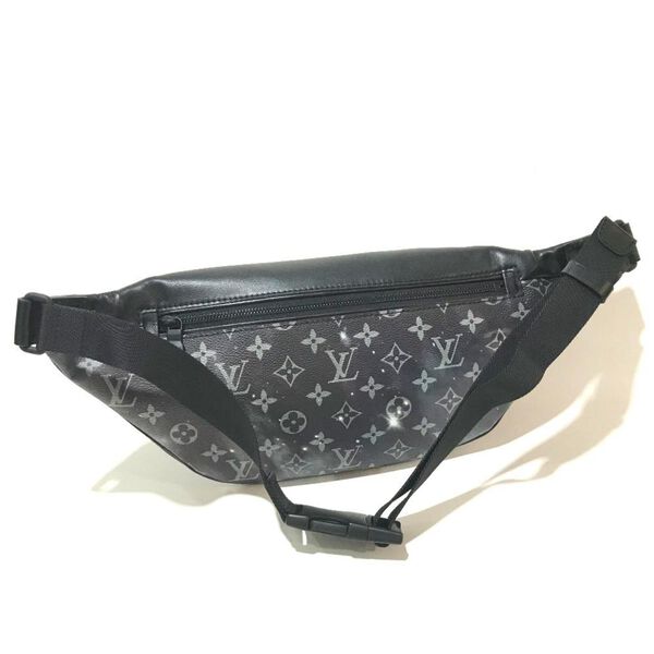 Louis Vuitton Bumbag