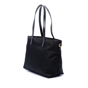 Prada Tessuto