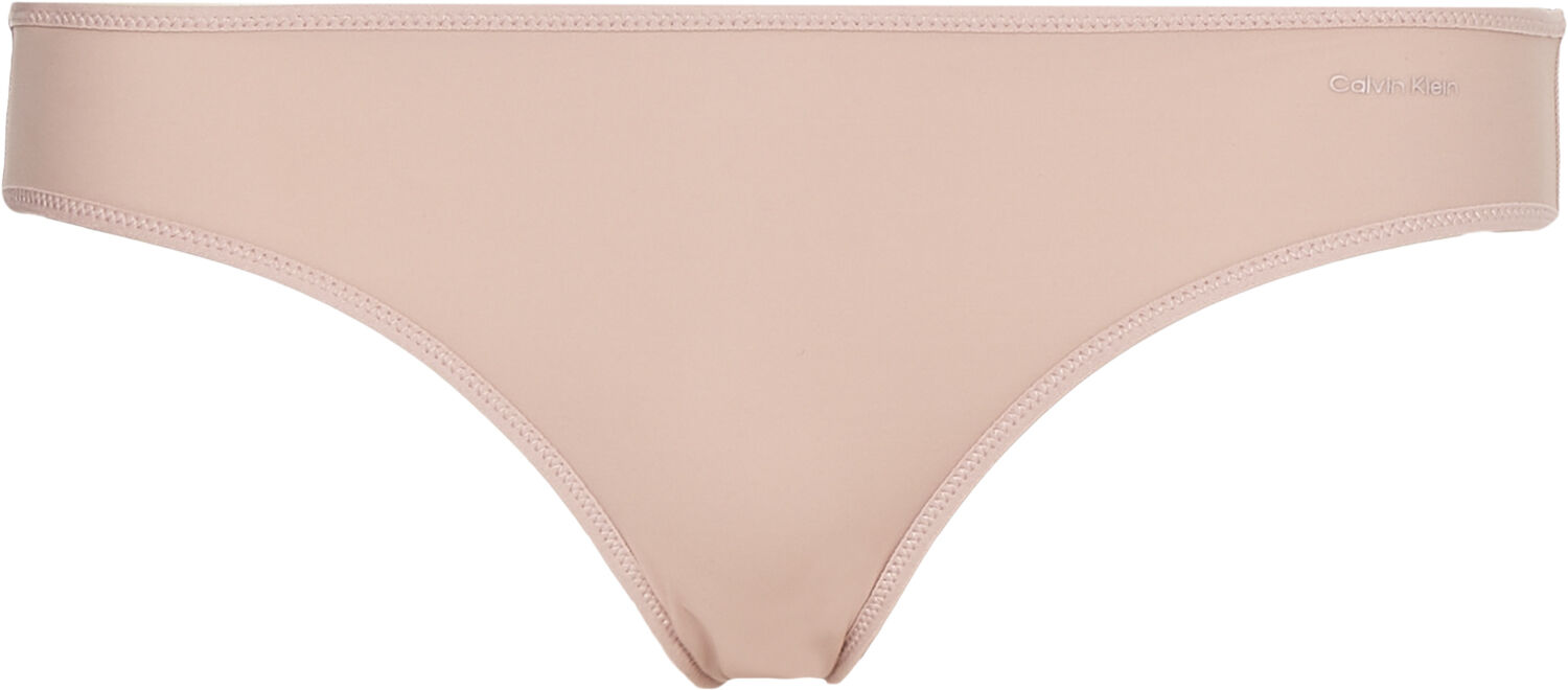Calvin Klein bikini panties