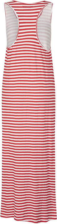 MylaLL Maxi Dress SL