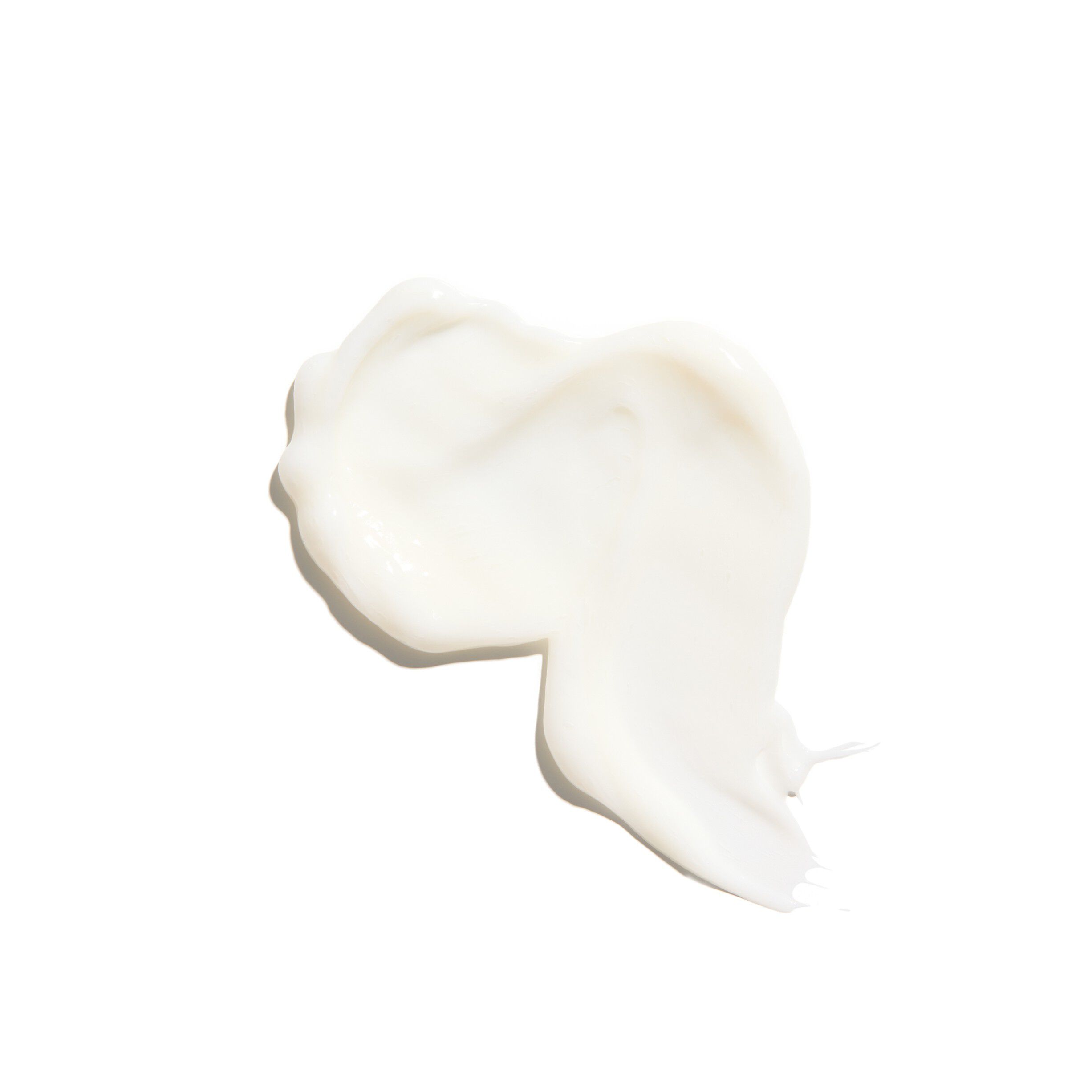 Pudderd&aring;serne Alt i en stylingcreme