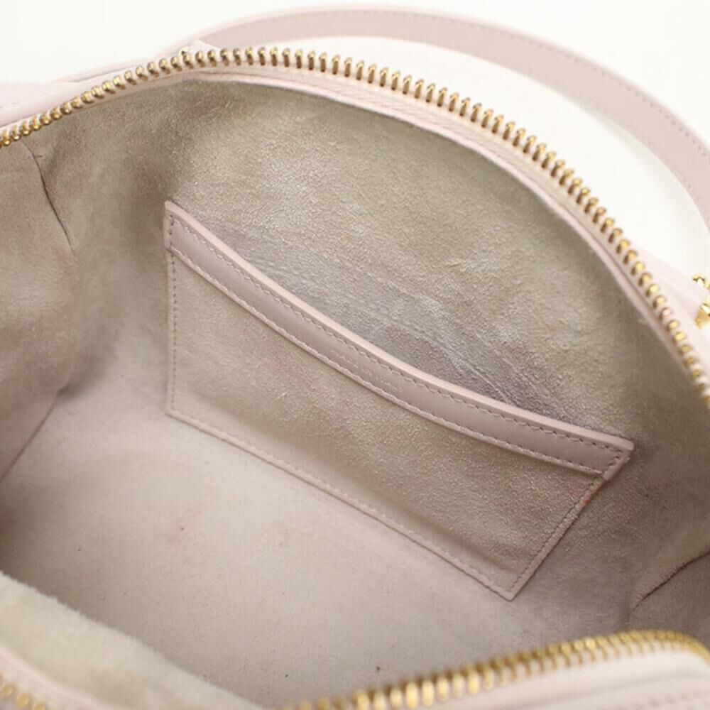 Celine Boston Bag