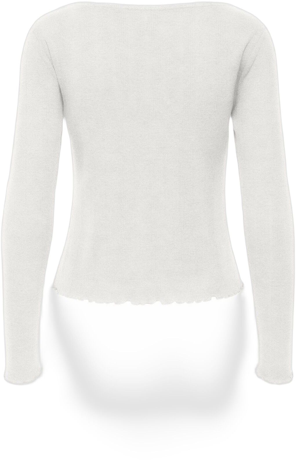 ONLTENNA L/S CARDIGAN CS JRS