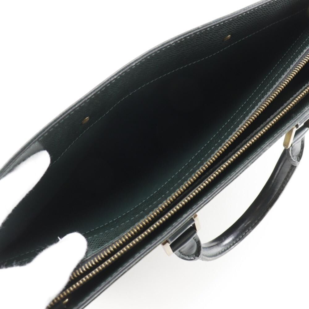 Louis Vuitton Briefcase