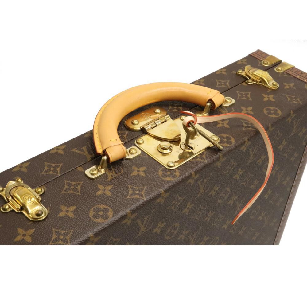 Louis Vuitton Briefcase