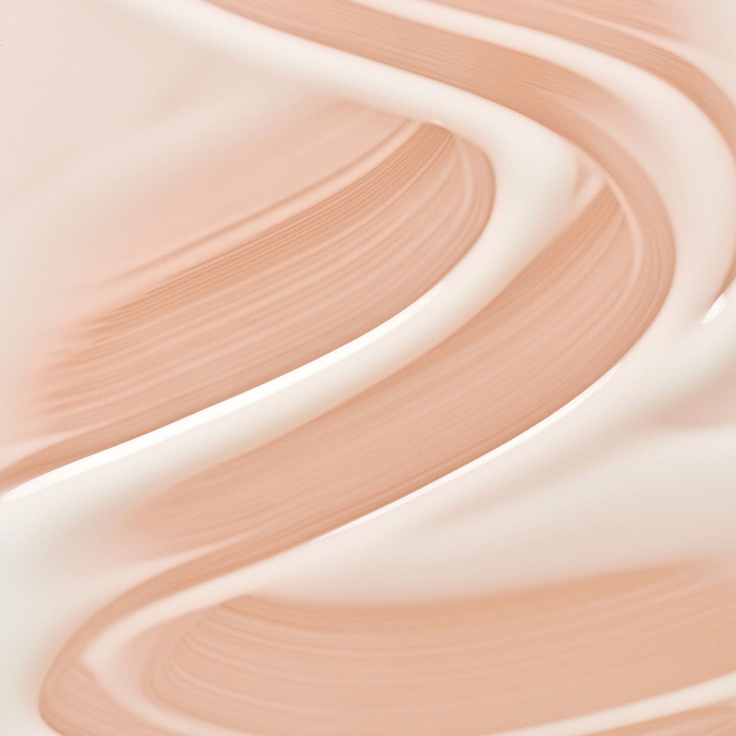 Balance Mode Shine Control Weightless Moisturizer - &Aring;terfuktande v&auml;tsk
