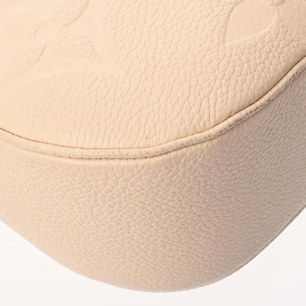 Louis Vuitton Bagatelle