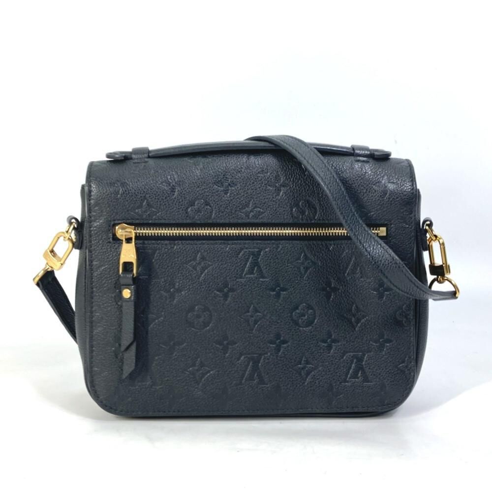 Louis Vuitton Saint Cloud