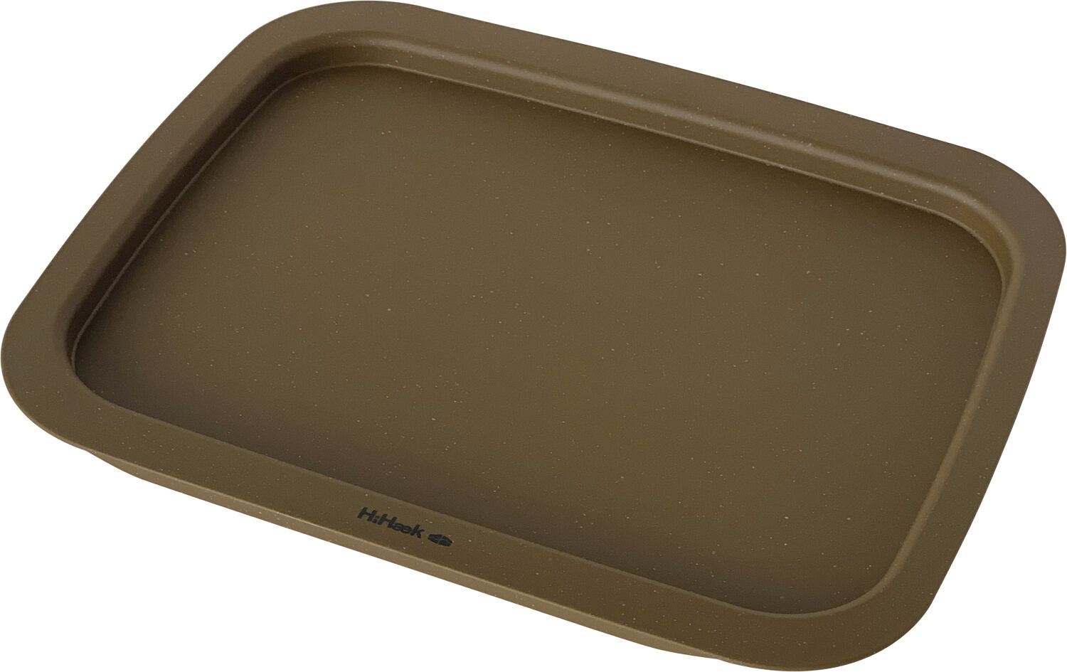 Bakke/l&aring;g sand medium/large 9x32,7x1,8cm