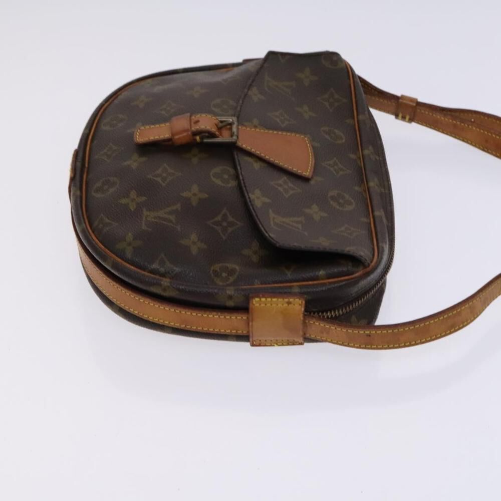Louis Vuitton Jeune Fille