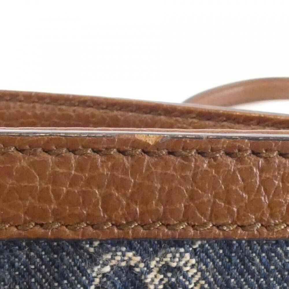 Gucci Tote
