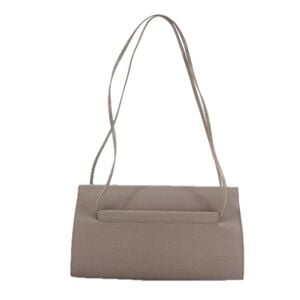Louis Vuitton Tote