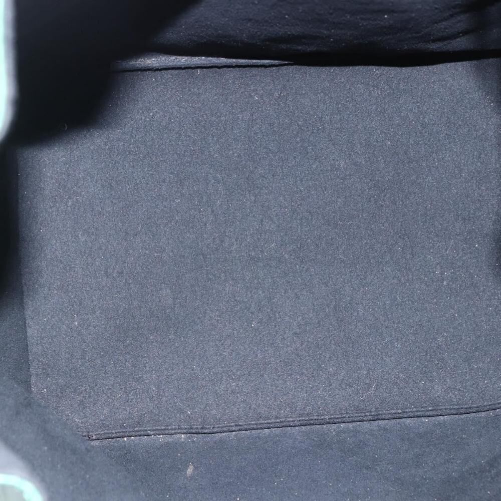 Louis Vuitton Petit Noe