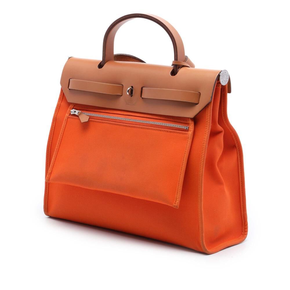 Herm&egrave;s Herbab