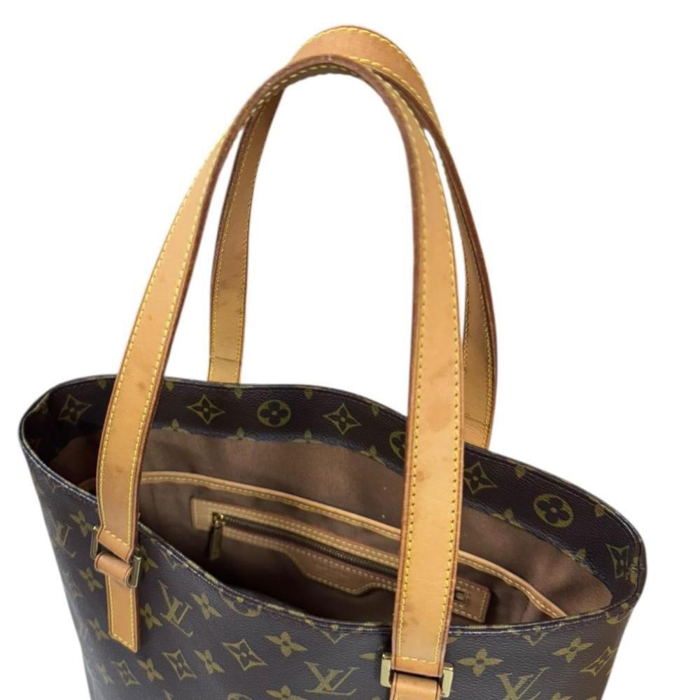 Louis Vuitton Vavin