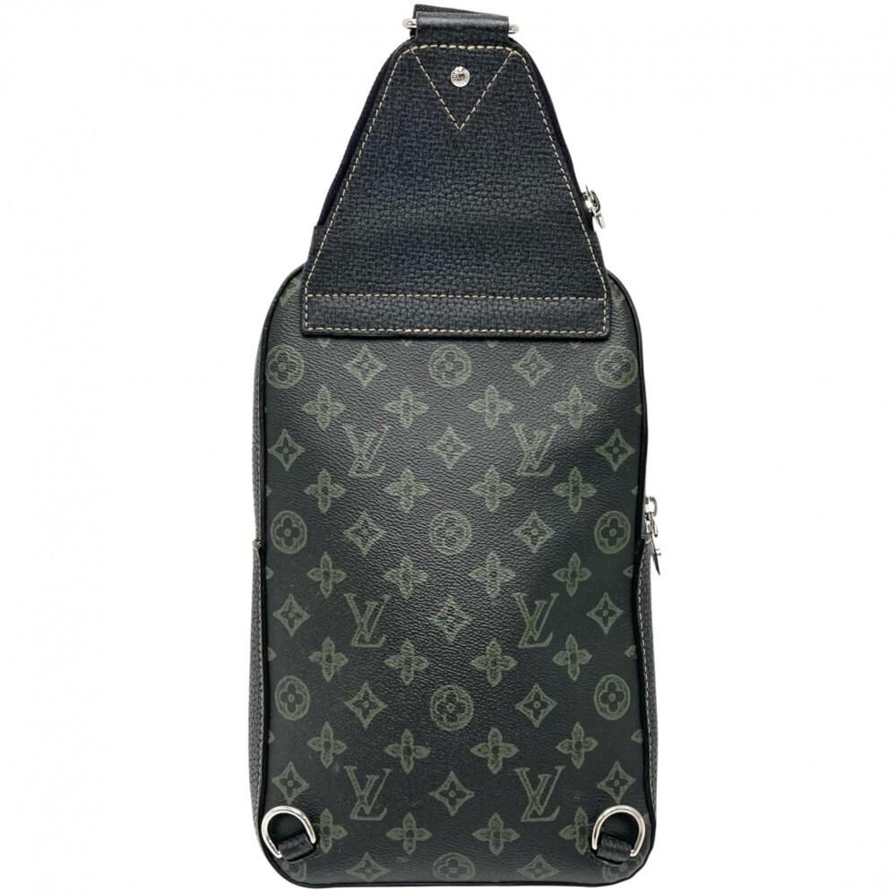 Louis Vuitton Crossbody Bag