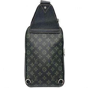 Louis Vuitton Crossbody Bag