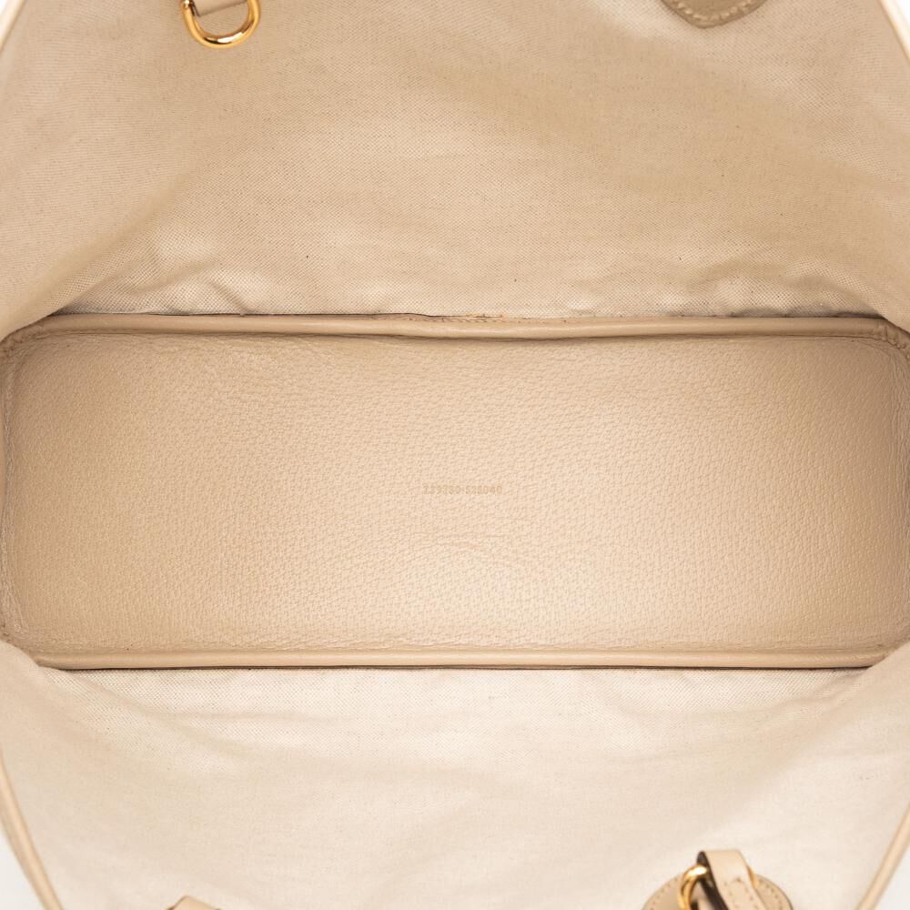 Gucci Ophidia