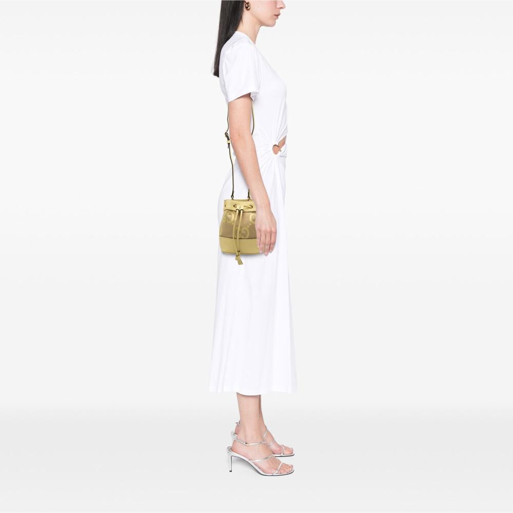 Gucci Ophidia