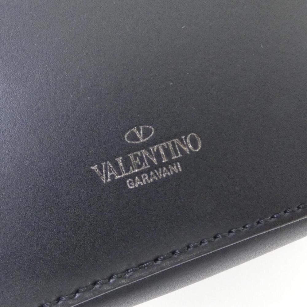 Valentino Shoulder Bag