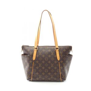 Louis Vuitton Totally
