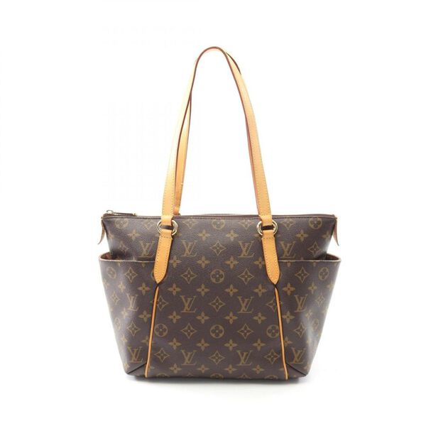 Louis Vuitton Totally