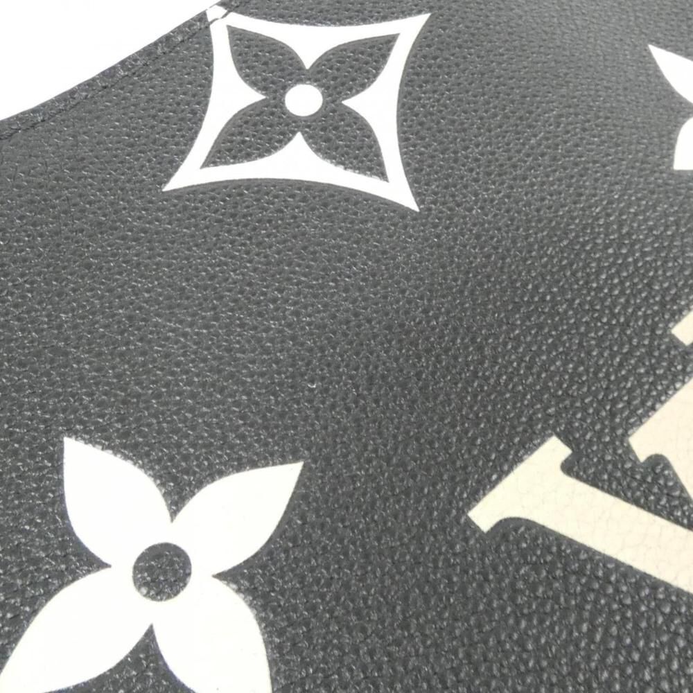 Louis Vuitton Grand Palais