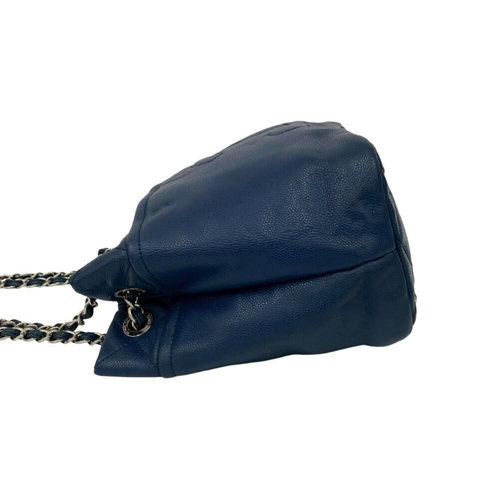 Chanel Tote