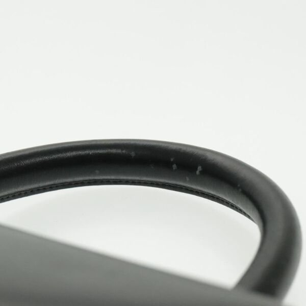 Salvatore Ferragamo Handbag