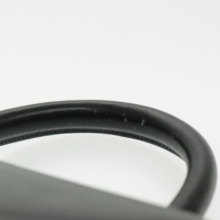 Salvatore Ferragamo Handbag