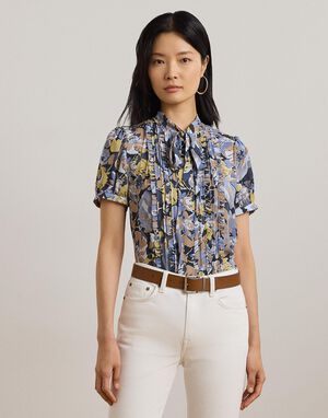 DRAPEY POLY GGT 122-TOP