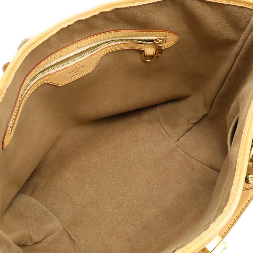 Louis Vuitton Neverfull